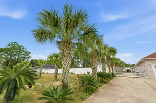 7456 Woodmont Rd, Navarre, FL 32566 - Photo 12
