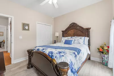 7456 Woodmont Road, Navarre, FL 32566 - Photo 78
