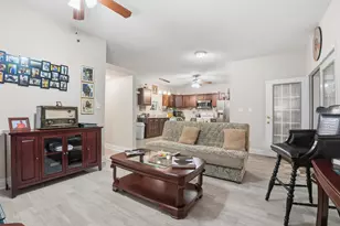 7456 Woodmont Rd, Navarre, FL 32566 - Photo 46