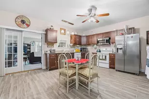 7456 Woodmont Rd, Navarre, FL 32566 - Photo 38