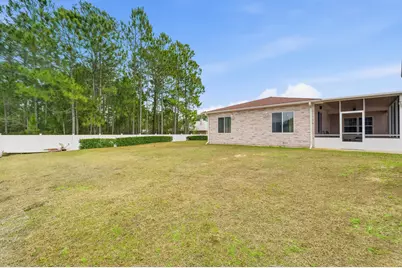 7456 Woodmont Road, Navarre, FL 32566 - Photo 94