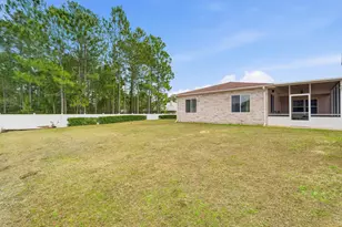 7456 Woodmont Rd, Navarre, FL 32566 - Photo 94