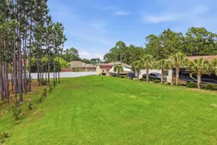 7456 Woodmont Rd, Navarre, FL 32566 - Photo 98