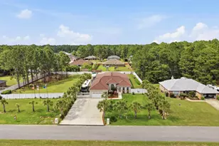 7456 Woodmont Rd, Navarre, FL 32566 - Photo 2