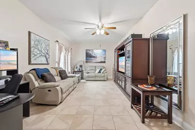 7456 Woodmont Road, Navarre, FL 32566 - Photo 60