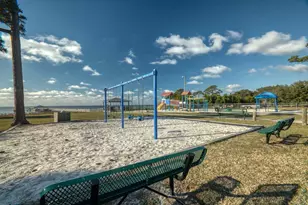 7456 Woodmont Rd, Navarre, FL 32566 - Photo 114