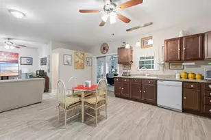 7456 Woodmont Rd, Navarre, FL 32566 - Photo 40