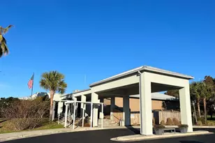 7456 Woodmont Rd, Navarre, FL 32566 - Photo 132