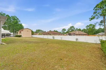 7456 Woodmont Road, Navarre, FL 32566 - Photo 96