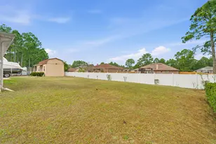 7456 Woodmont Rd, Navarre, FL 32566 - Photo 96