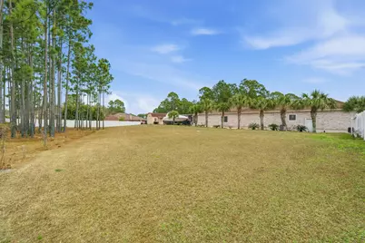 7456 Woodmont Road, Navarre, FL 32566 - Photo 14