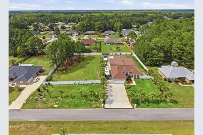 7456 Woodmont Road, Navarre, FL 32566 - Photo 130