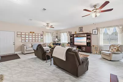 7456 Woodmont Road, Navarre, FL 32566 - Photo 66