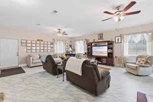 7456 Woodmont Rd, Navarre, FL 32566 - Photo 66