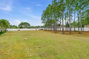 7456 Woodmont Rd, Navarre, FL 32566 - Photo 92