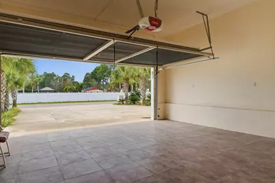 7456 Woodmont Road, Navarre, FL 32566 - Photo 88