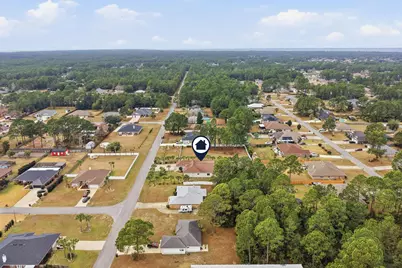 7456 Woodmont Road, Navarre, FL 32566 - Photo 102