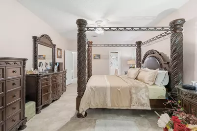 7456 Woodmont Road, Navarre, FL 32566 - Photo 54