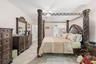 7456 Woodmont Rd, Navarre, FL 32566 - Photo 54