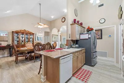 7456 Woodmont Road, Navarre, FL 32566 - Photo 18