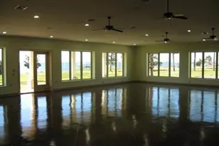 7456 Woodmont Rd, Navarre, FL 32566 - Photo 122