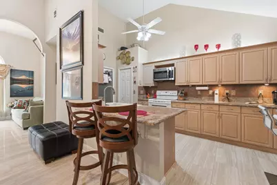 7456 Woodmont Road, Navarre, FL 32566 - Photo 20
