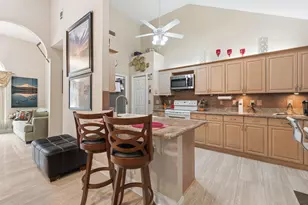 7456 Woodmont Rd, Navarre, FL 32566 - Photo 20