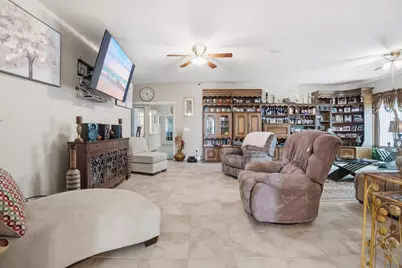 7456 Woodmont Road, Navarre, FL 32566 - Photo 32