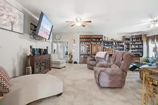 7456 Woodmont Rd, Navarre, FL 32566 - Photo 32