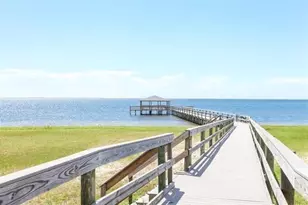7456 Woodmont Rd, Navarre, FL 32566 - Photo 106