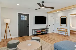 342 SE Hollywood Blvd, Fort Walton Beach, FL 32548 - Photo 6
