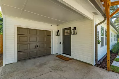 342 SE Hollywood Boulevard, Fort Walton Beach, FL 32548 - Photo 60