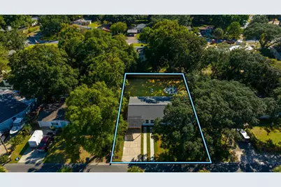 342 SE Hollywood Boulevard, Fort Walton Beach, FL 32548 - Photo 66
