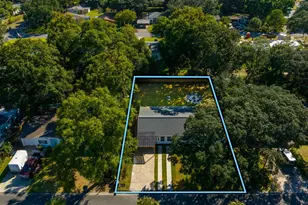 342 SE Hollywood Blvd, Fort Walton Beach, FL 32548 - Photo 66