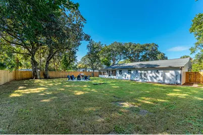 342 SE Hollywood Boulevard, Fort Walton Beach, FL 32548 - Photo 64