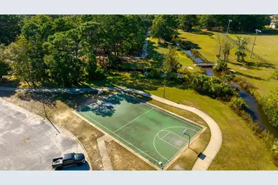 342 SE Hollywood Boulevard, Fort Walton Beach, FL 32548 - Photo 76