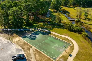 342 SE Hollywood Blvd, Fort Walton Beach, FL 32548 - Photo 76