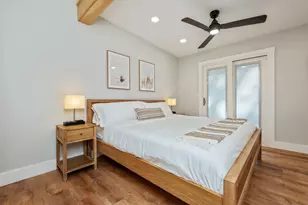 342 SE Hollywood Blvd, Fort Walton Beach, FL 32548 - Photo 42