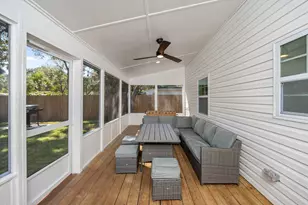 342 SE Hollywood Blvd, Fort Walton Beach, FL 32548 - Photo 38