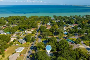 342 SE Hollywood Blvd, Fort Walton Beach, FL 32548 - Photo 68