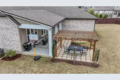33 Caymus Cove, Freeport, FL 32439 - Photo 68