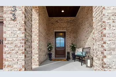 33 Caymus Cove, Freeport, FL 32439 - Photo 2