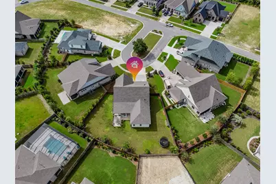 33 Caymus Cove, Freeport, FL 32439 - Photo 76