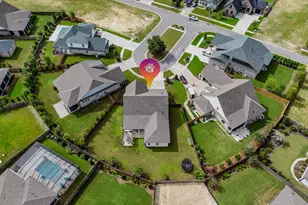 33 Caymus Cv, Freeport, FL 32439 - Photo 76