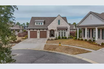 33 Caymus Cove, Freeport, FL 32439 - Photo 72