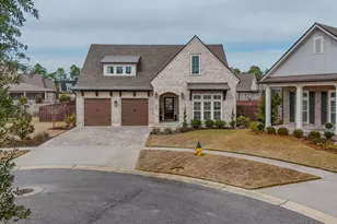 33 Caymus Cv, Freeport, FL 32439 - Photo 72