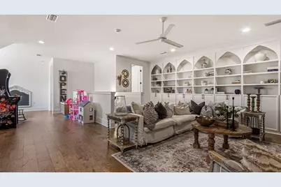 33 Caymus Cove, Freeport, FL 32439 - Photo 50