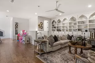 33 Caymus Cv, Freeport, FL 32439 - Photo 50