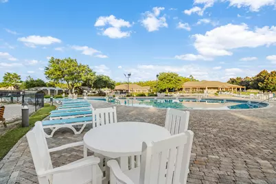 33 Caymus Cove, Freeport, FL 32439 - Photo 84