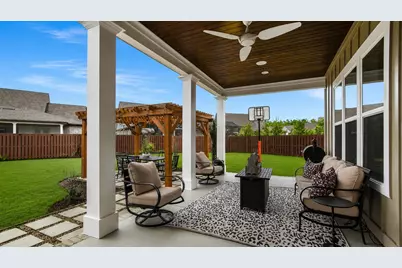 33 Caymus Cove, Freeport, FL 32439 - Photo 66